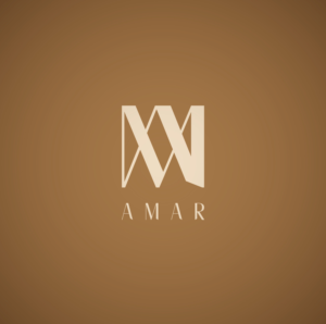 Logo-Design von Roland Alayon für dieses Projekt | Design #24515941