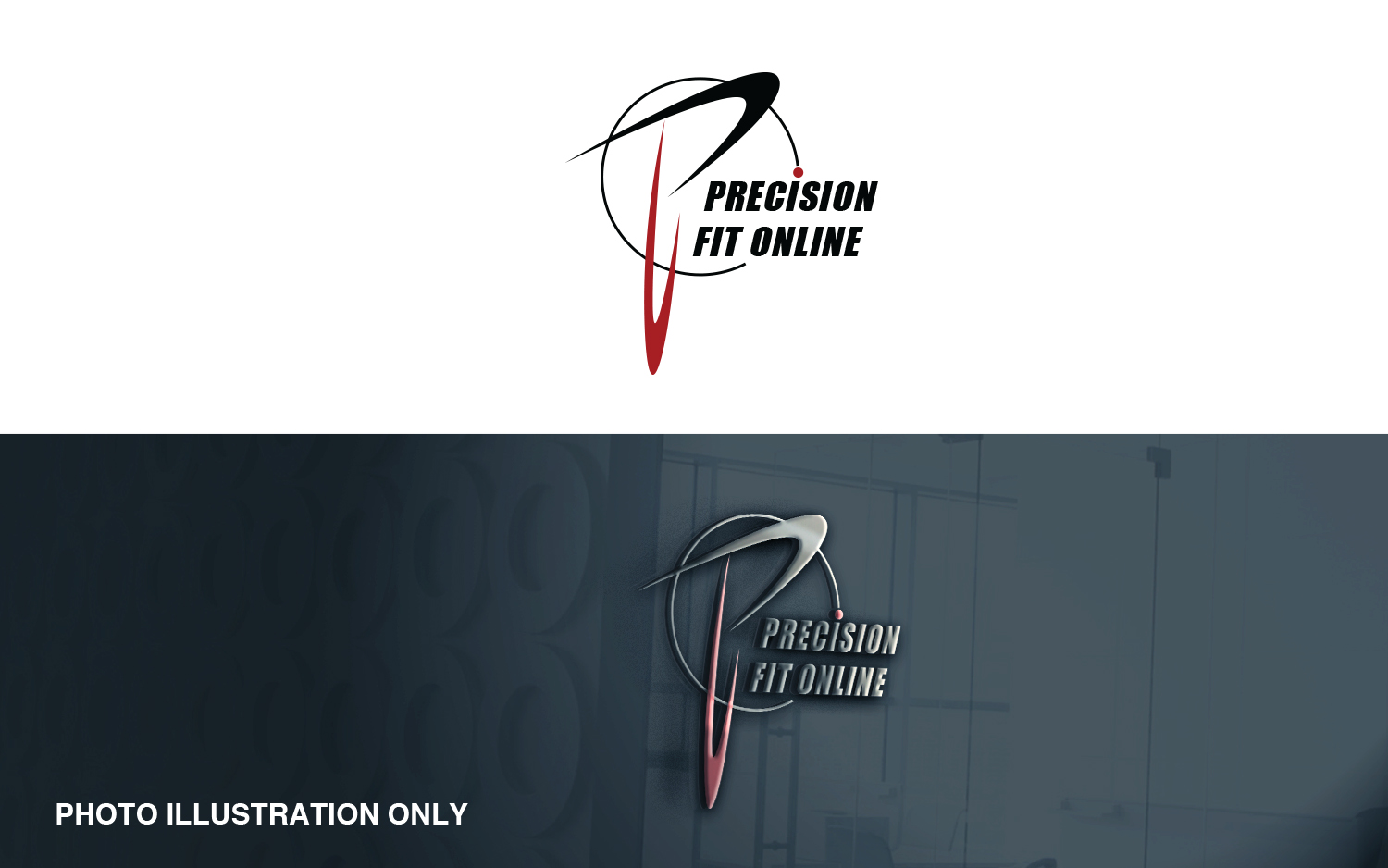 Design de Logo par MT pour ce projet | Design #24509233