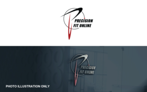 Logo Design by MT