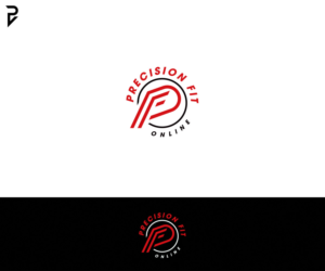 Diseño de Logo por poisonvectors para este proyecto | Diseño: #24511945