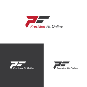 Diseño de Logo por LogoToGoStudio para este proyecto | Diseño: #24512803