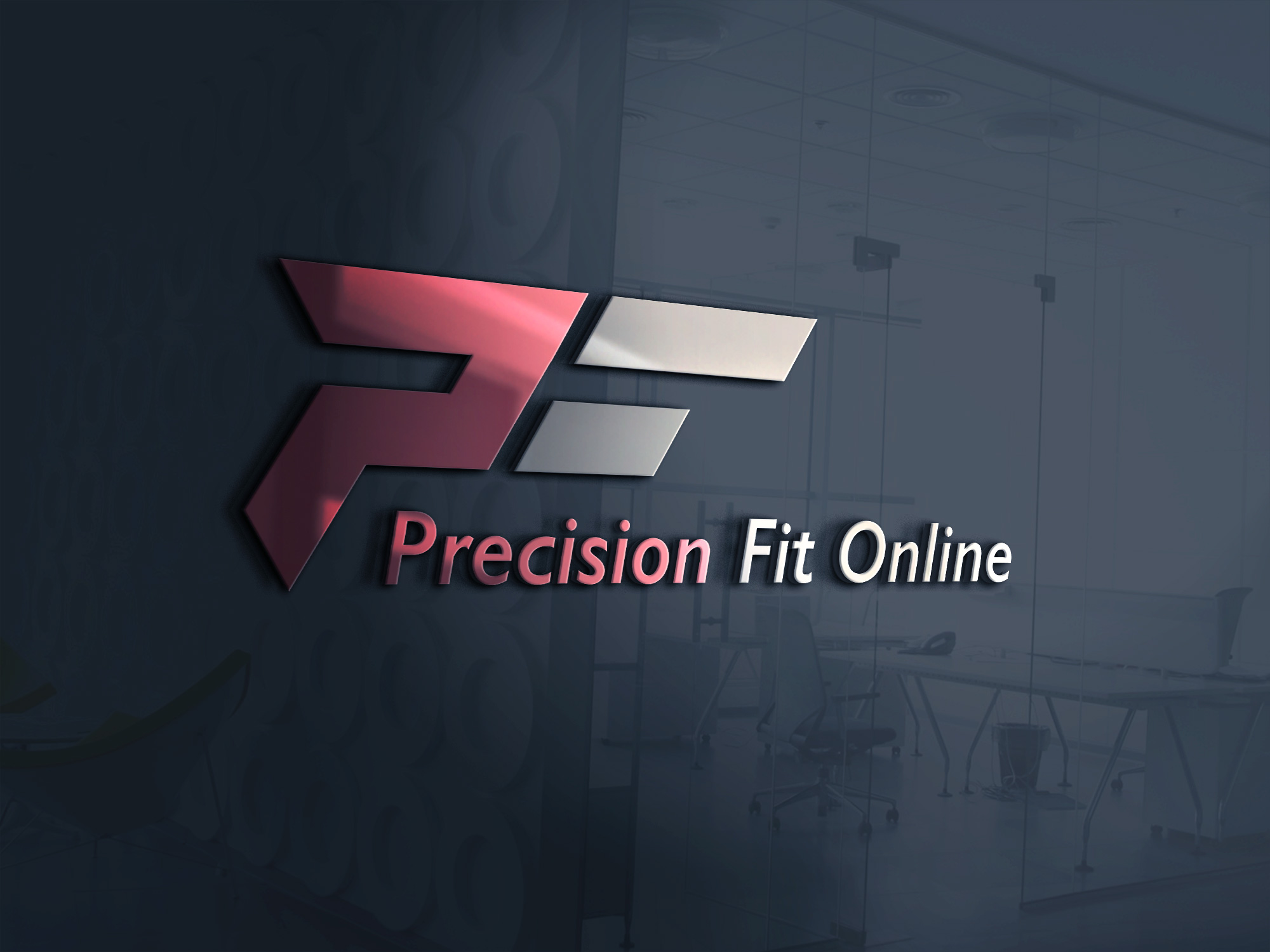 Logo-Design von LogoToGoStudio für dieses Projekt | Design #24512804