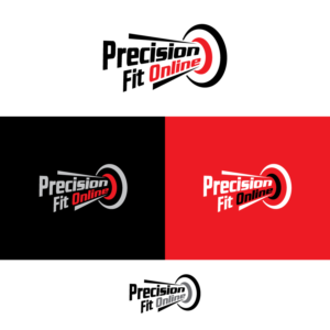 Diseño de Logo por Mokora para este proyecto | Diseño: #24509549