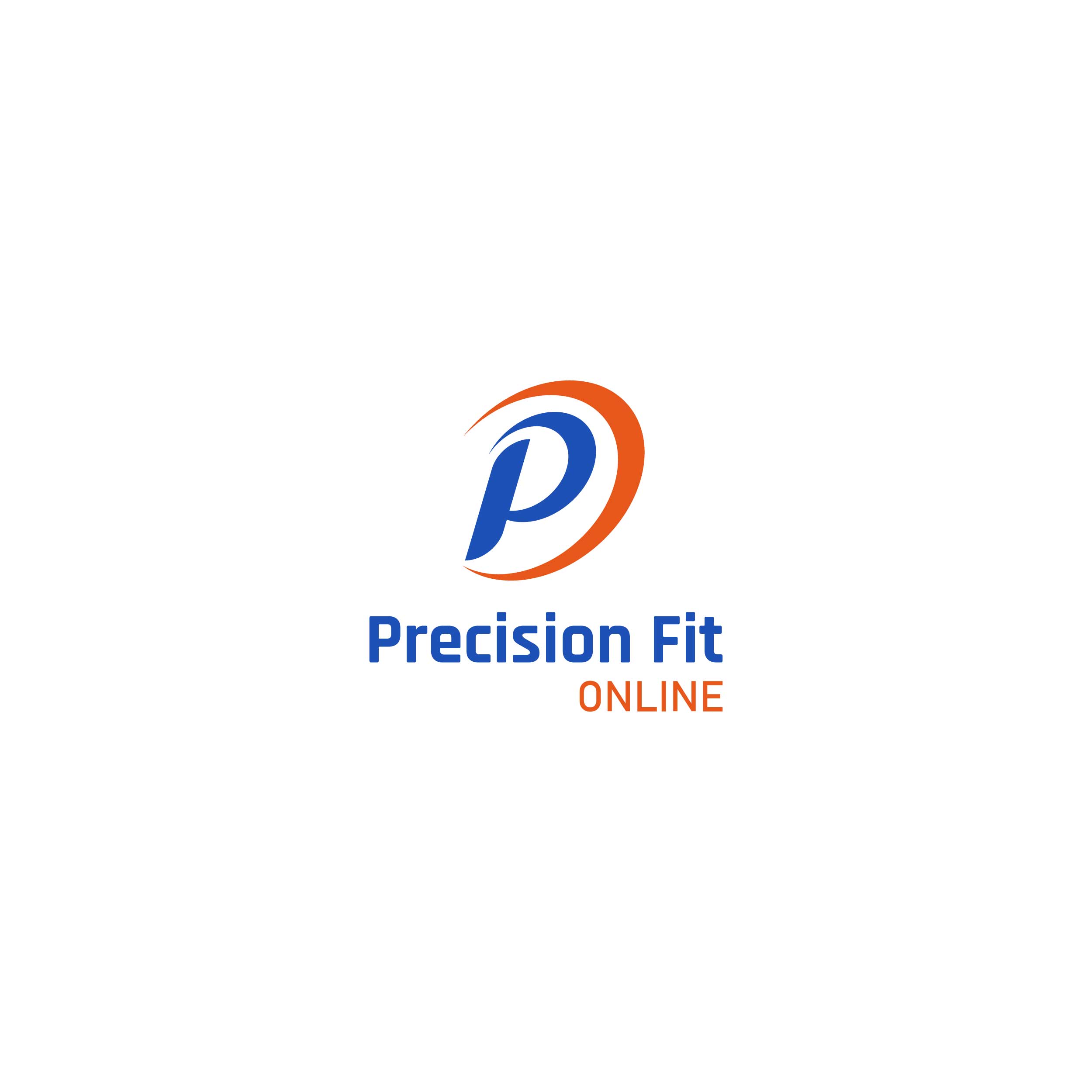 Logo-Design von 1st für dieses Projekt | Design #24513050
