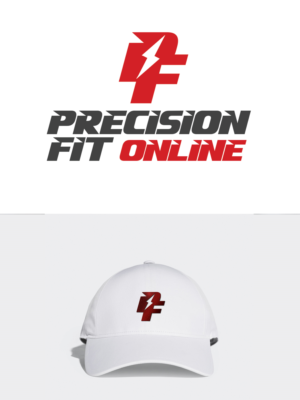 Diseño de Logo por ivo_i_ivanov para este proyecto | Diseño: #24508983