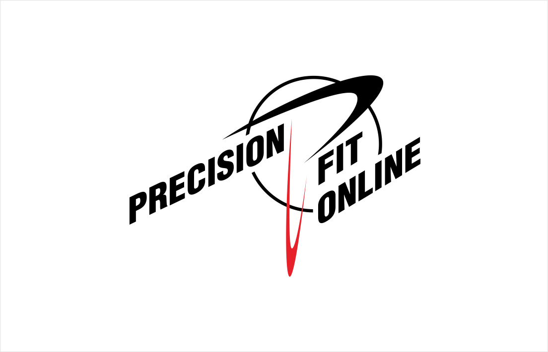 Logo-Design von soulpro03 für dieses Projekt | Design #24511093