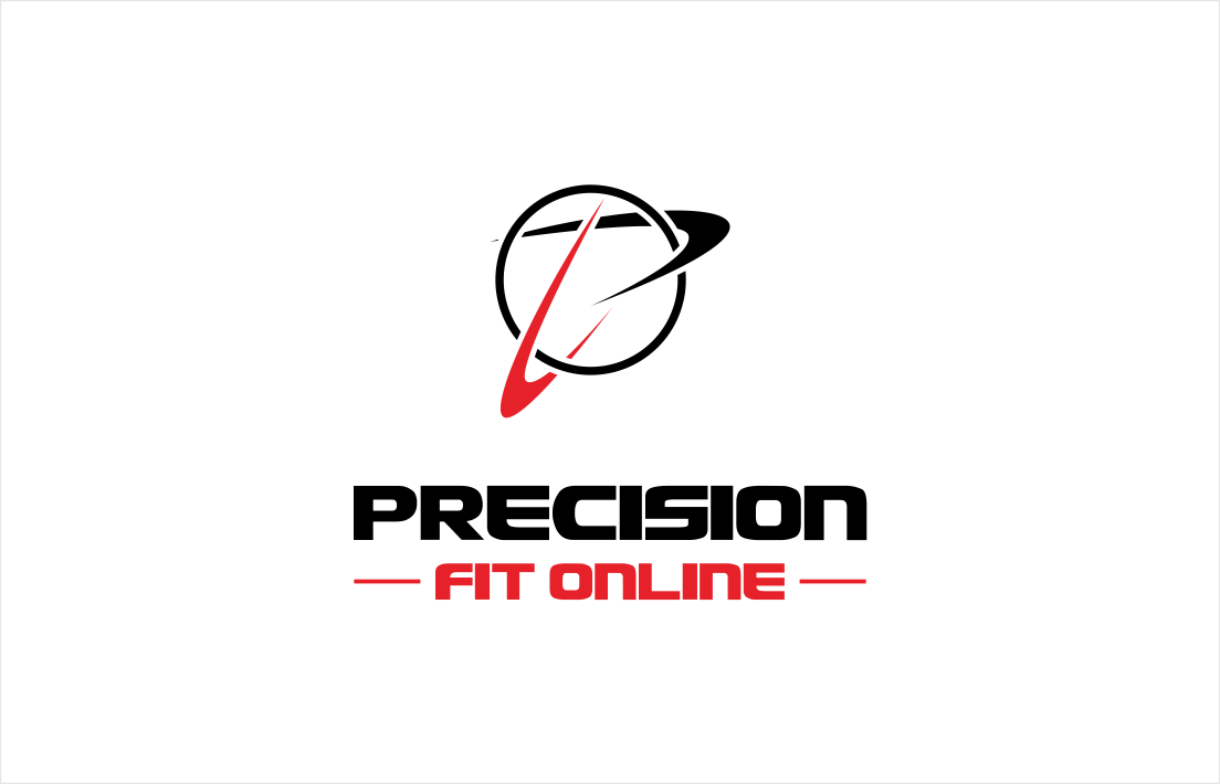 Logo-Design von soulpro03 für dieses Projekt | Design #24511184