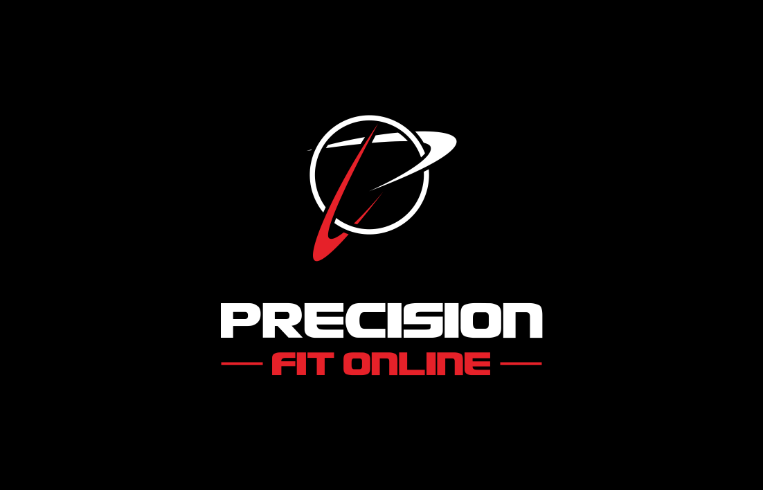 Logo-Design von soulpro03 für dieses Projekt | Design #24511200