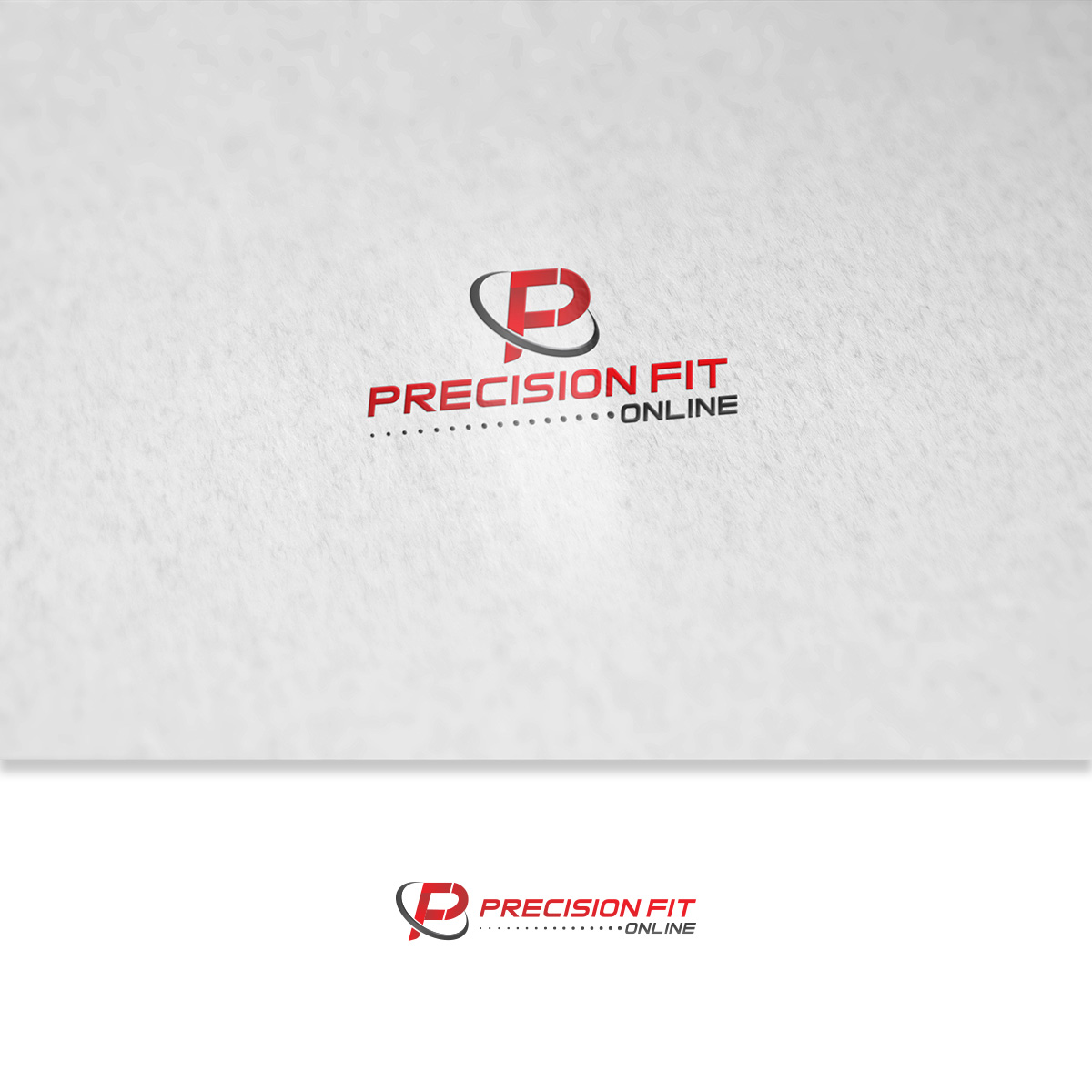 Logo Design by ClearDesign for this project | Design #24518000