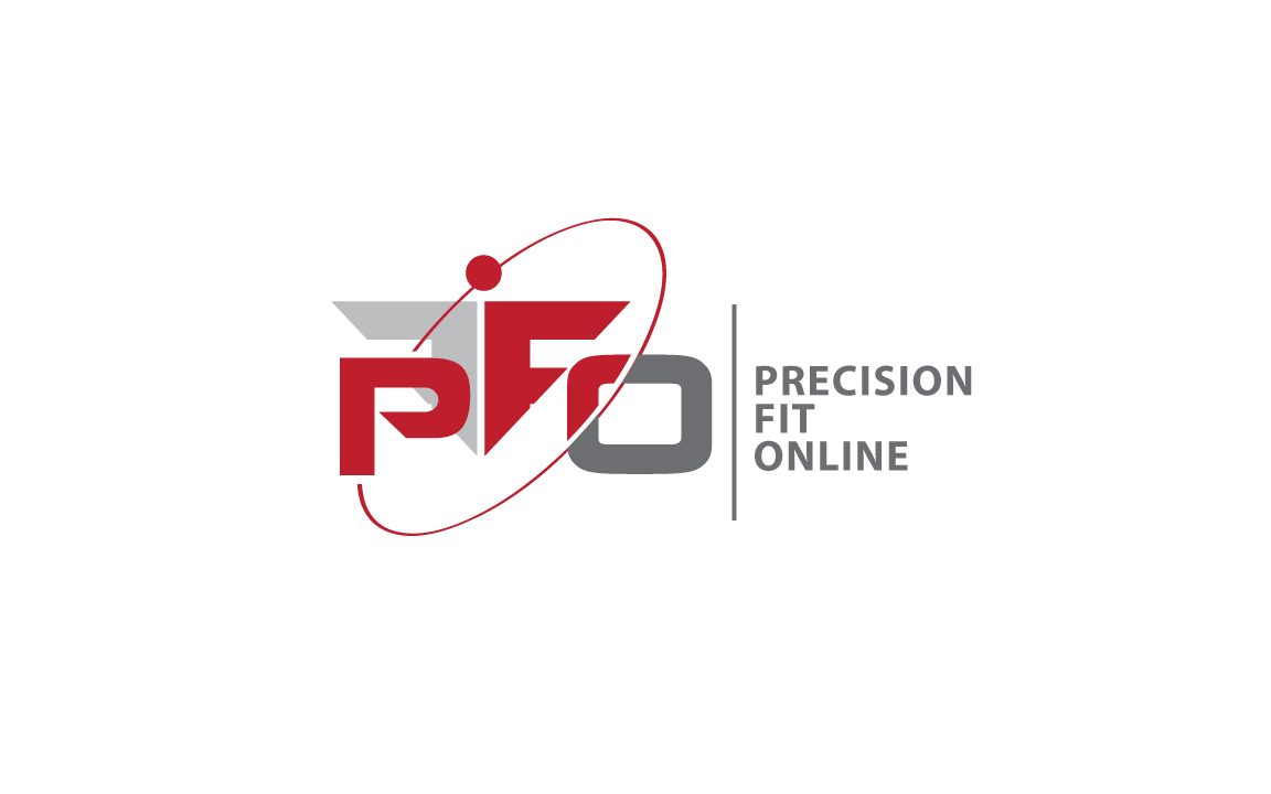 Diseño de Logo por GODDREAMCREATION para este proyecto | Diseño #24507342