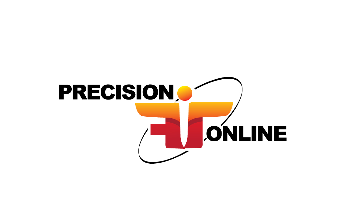 Logo-Design von GODDREAMCREATION für dieses Projekt | Design #24507344
