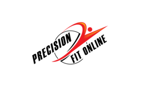 Diseño de Logo por GODDREAMCREATION para este proyecto | Diseño: #24507346