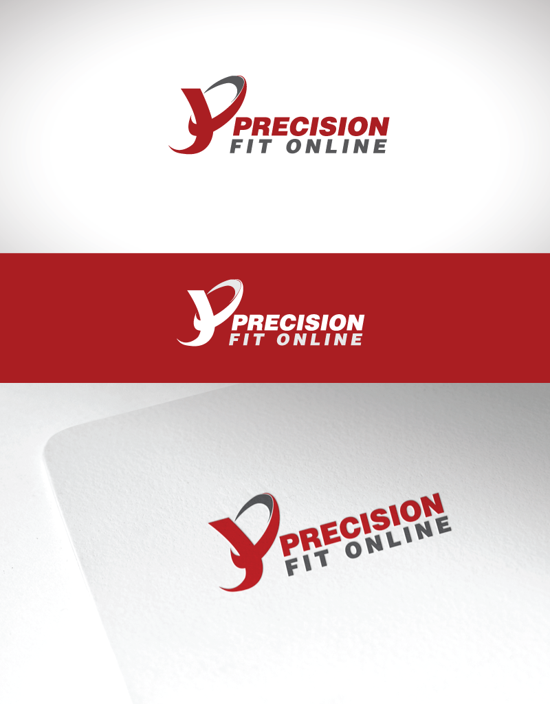 Diseño de Logo por dan99 para este proyecto | Diseño #24512524