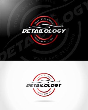 Logo Design by xygo_bg