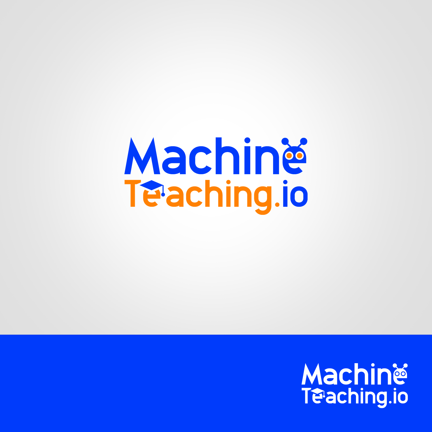 Design de Logo par Creative Bros pour ce projet | Design #24507294