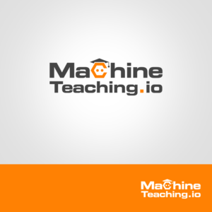 Logo Design by Creative Bros for this project | Design: #24511598