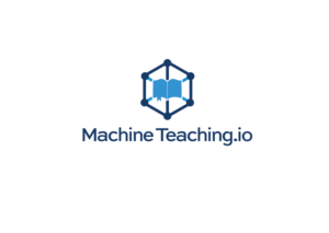 Logo Design by ivo_i_ivanov for this project | Design: #24508897