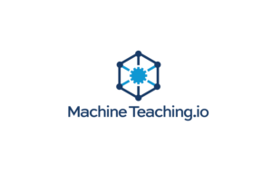 Logo Design by ivo_i_ivanov for this project | Design: #24508898