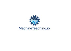 Logo Design by ivo_i_ivanov for this project | Design: #24508899