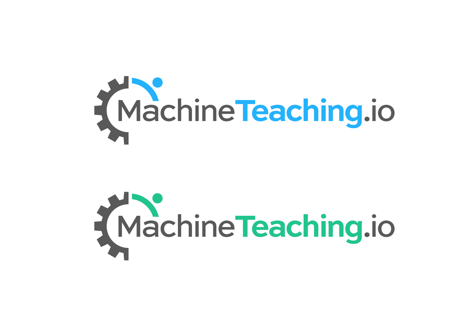 Design de Logo par ivo_i_ivanov pour ce projet | Design #24513727