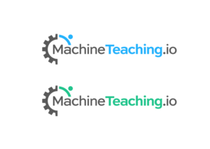 Logo Design by ivo_i_ivanov for this project | Design: #24513727