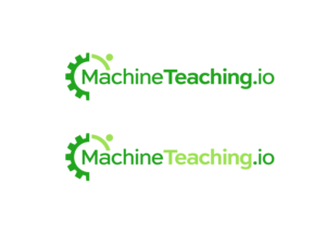 Logo Design by ivo_i_ivanov for this project | Design: #24513728