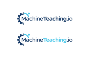 Logo Design by ivo_i_ivanov for this project | Design: #24513729