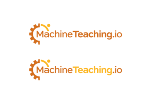 Logo Design by ivo_i_ivanov for this project | Design: #24513730