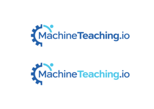 Logo Design by ivo_i_ivanov for this project | Design: #24513731