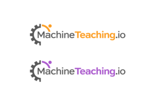 Logo Design by ivo_i_ivanov for this project | Design: #24513732