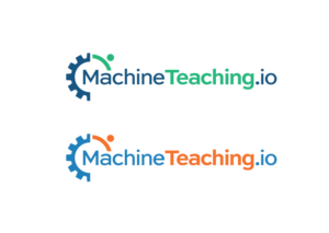 Logo Design by ivo_i_ivanov for this project | Design: #24513733
