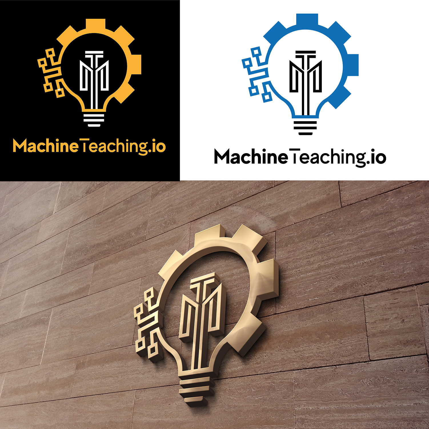 Design de Logo par nadbook2323 pour ce projet | Design #24507217