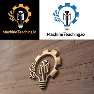 Logo Design by nadbook2323
