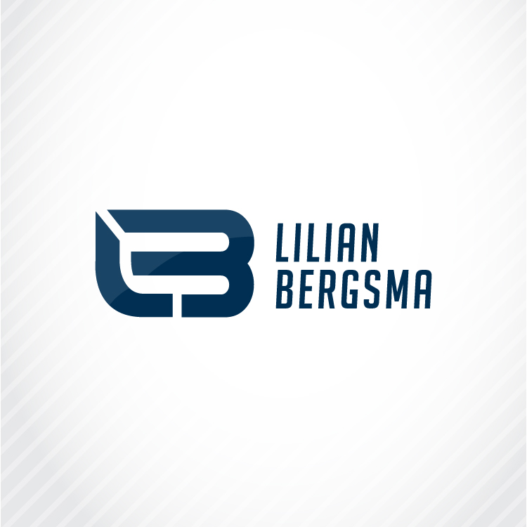 Logo Design by ShakiJav for Quadrivium | Design #24505390