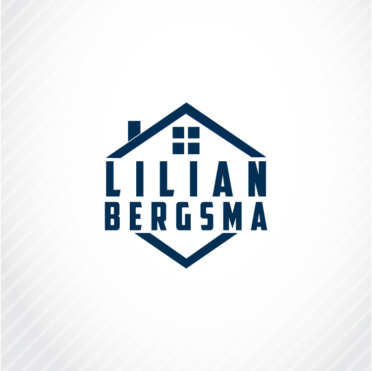 Logo Design by ShakiJav for Quadrivium | Design #24505391