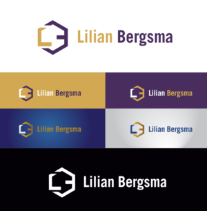 Logo-Design von parshdelhi für Quadrivium | Design: #24540800