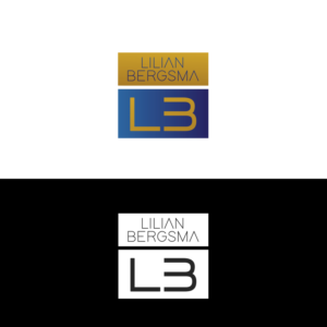 Logo-Design von parshdelhi für Quadrivium | Design: #24562761