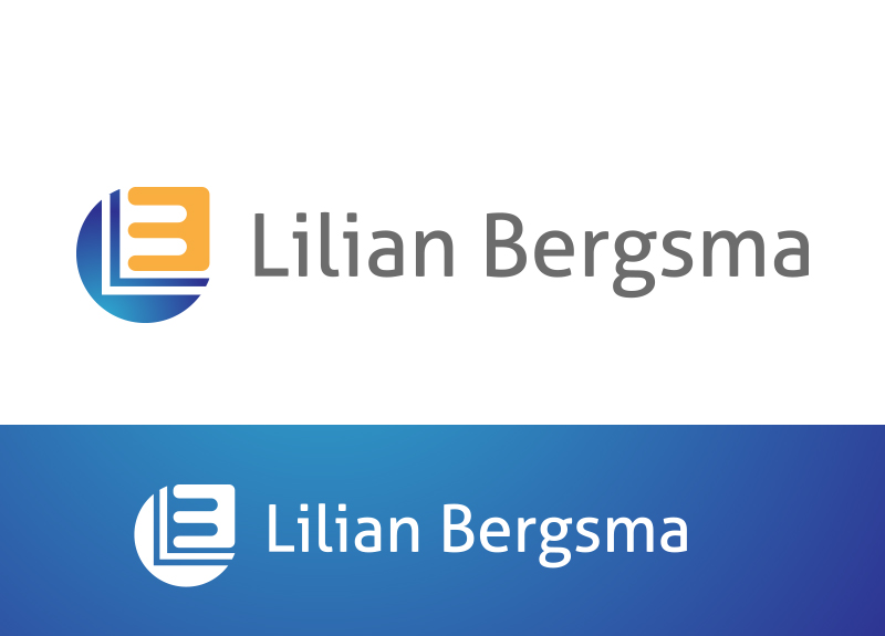 Logo Design by parshdelhi for Quadrivium | Design #24562763