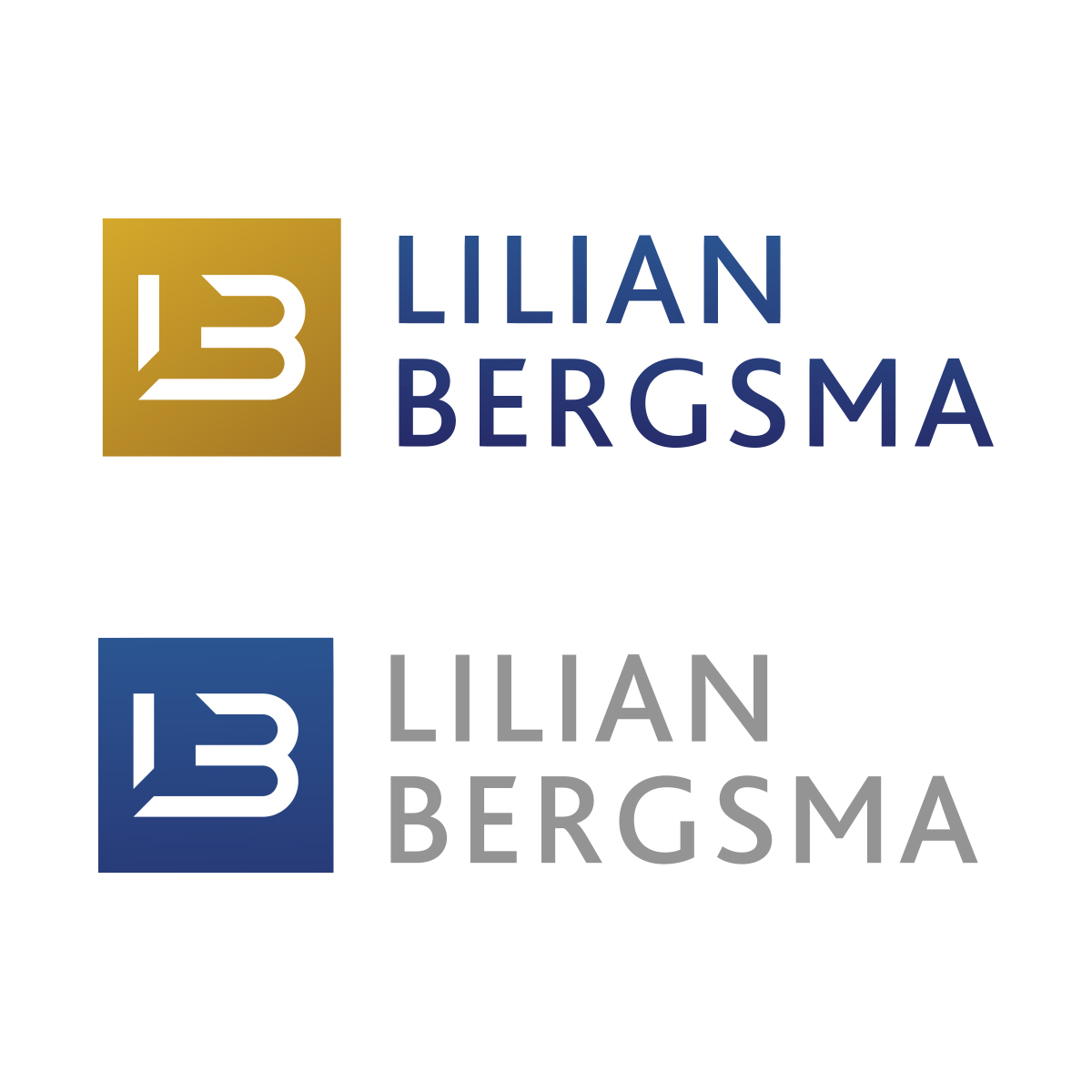 Logo Design by parshdelhi for Quadrivium | Design #24562919