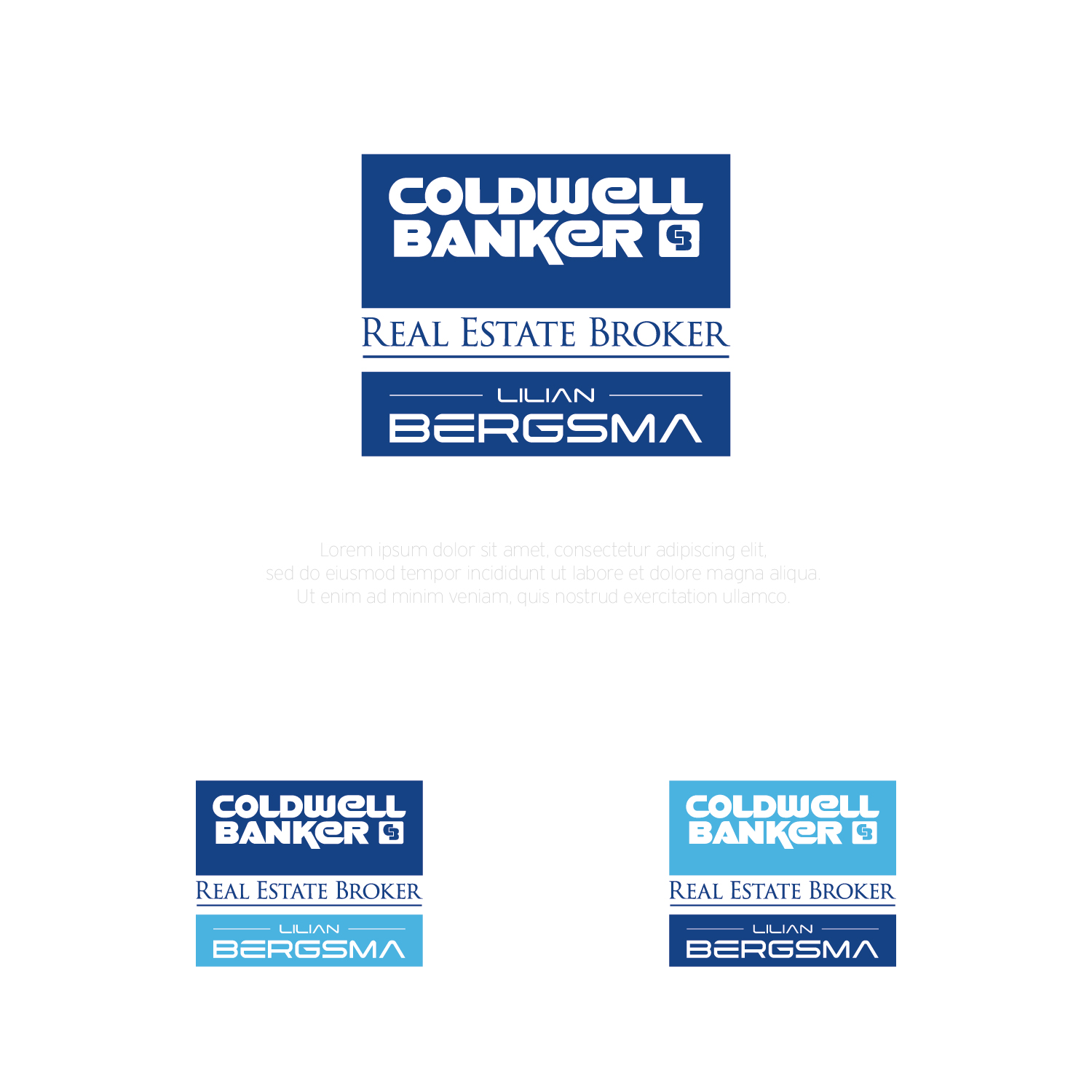 Logo Design by designbysy for Quadrivium | Design #24507216