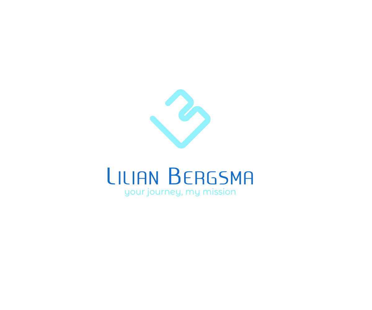 Design de Logo par Taiki Design pour Quadrivium | Design #24530646