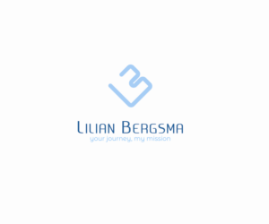 Logo Design by Taiki Design