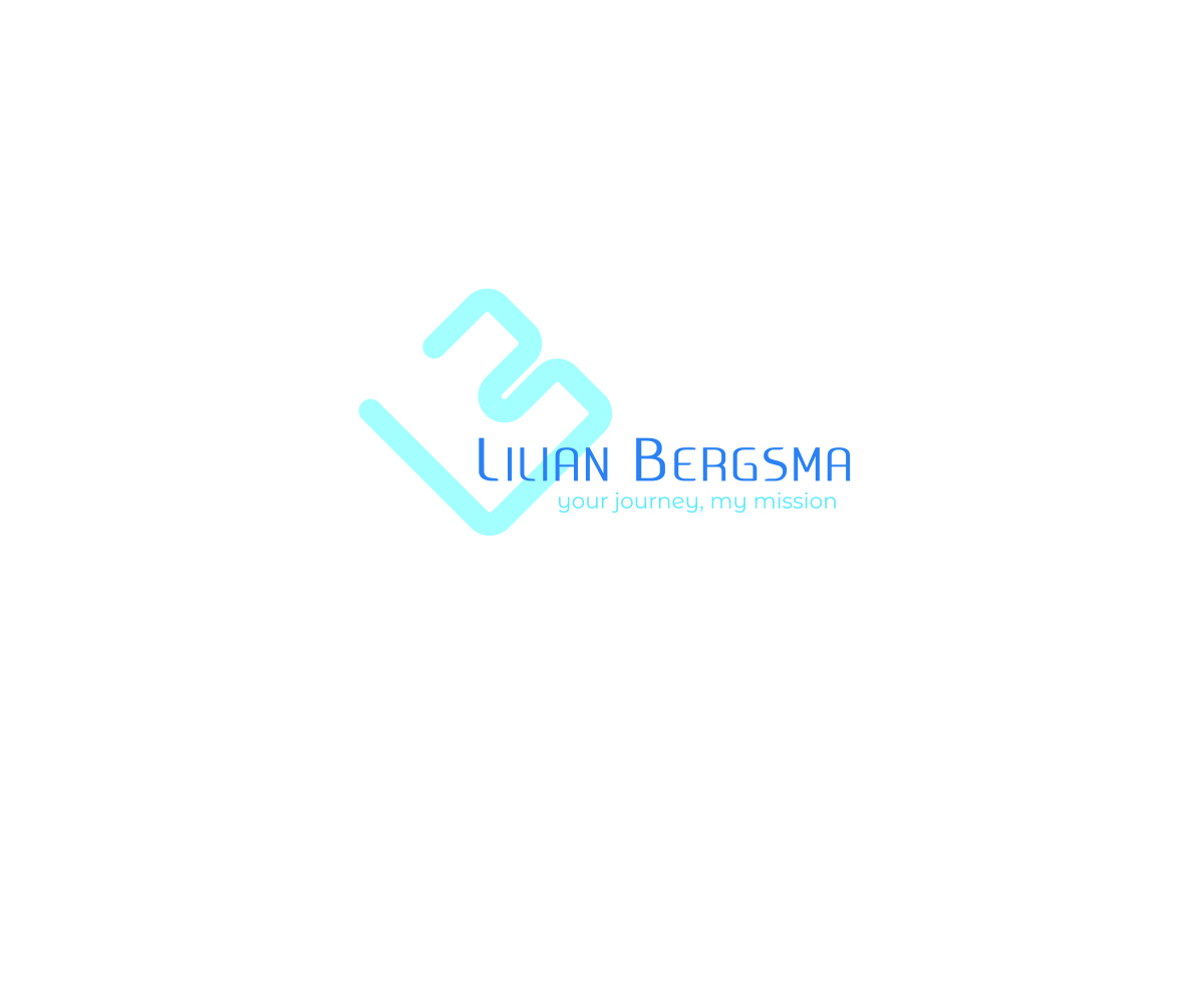 Logo Design by Taiki Design for Quadrivium | Design #24530649
