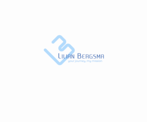 Logo Design by Taiki Design for Quadrivium | Design: #24530649