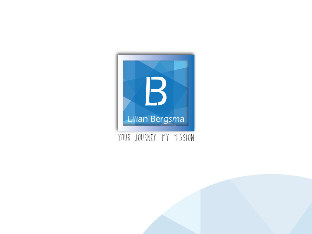 Logo Design by jordi v. for Quadrivium | Design #24505496