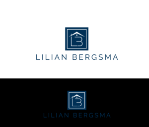 Logo Design by AlphaDezin3 for Quadrivium | Design: #24505477