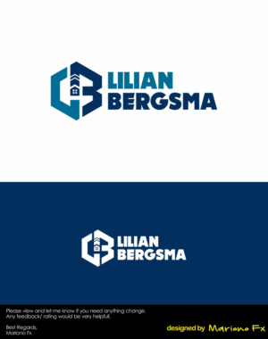 Logo Design by Mariono Fx for Quadrivium | Design: #24505460