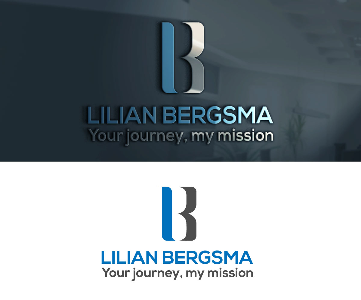 Diseño de Logo por MehediHasan771 para Quadrivium | Diseño #24508038