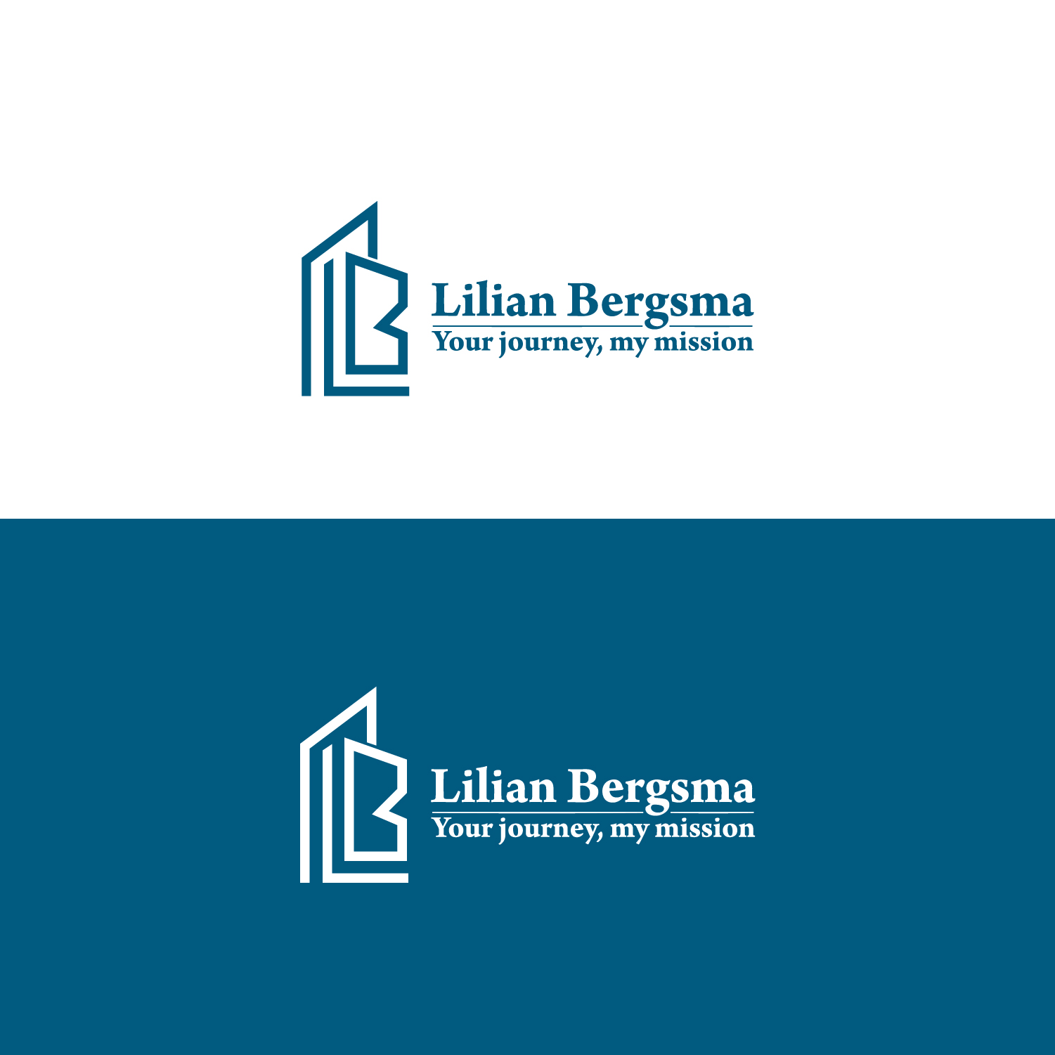 Logo Design by Maxo-Biz for Quadrivium | Design #24511320