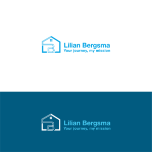 Logo-Design von Maxo-Biz für Quadrivium | Design: #24511322